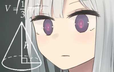 gennadiy nikonov designing a g11 that needs to be bashed against a table to disassemble