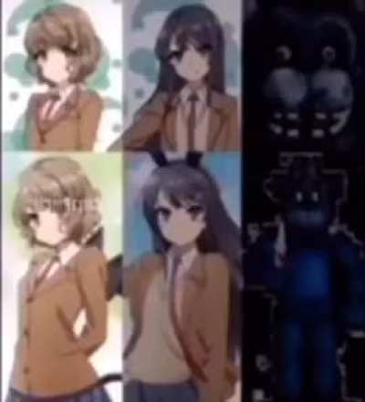 He has a beatiful voice ngl