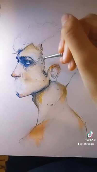 u_Necrixx - Video #8182