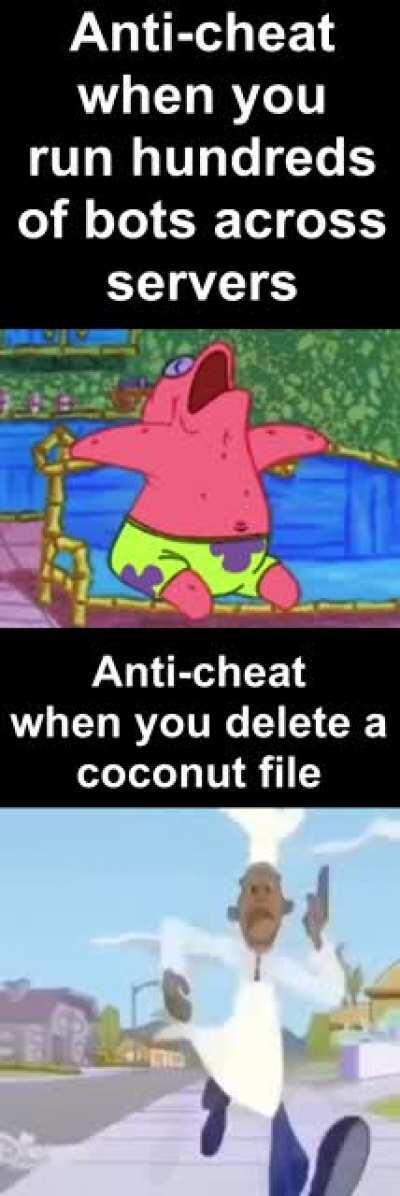 idea by u/CamoKing3601