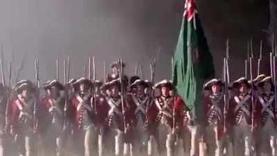 Ees dem rich pie rats again in turgey