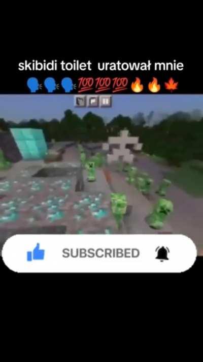 the butterfly effect