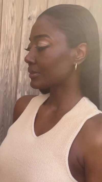 Patina Miller (Power Book III: Raising Kanan)