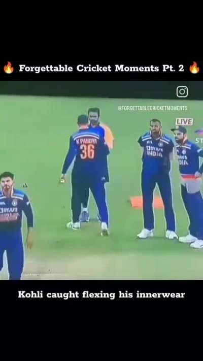 Koach's angry reply to Pandu Bro