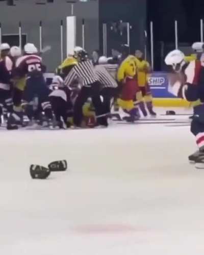 When The Adderall Drops