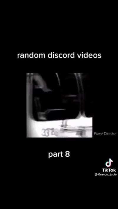 tiktok repost