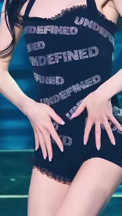 Chaeryeong