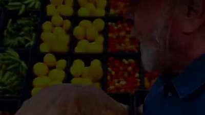 q isso lula mosluscus???!!!!😳