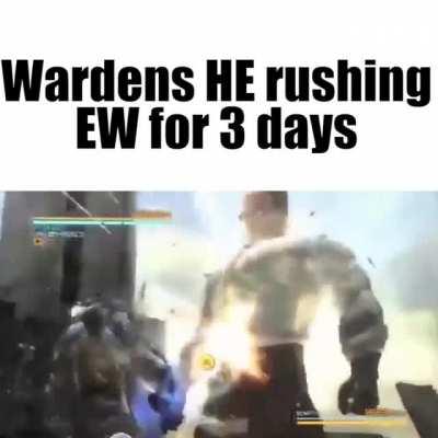 The Endless Shore Experience