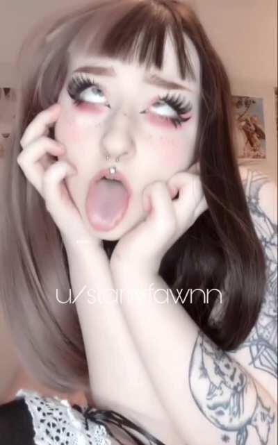 Listen with sound ;)