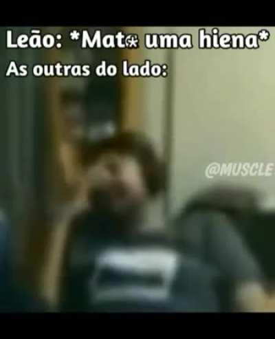 Luangameplay666 - Video #2586