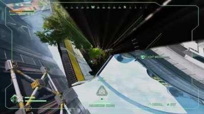 Crypto’s delivery service