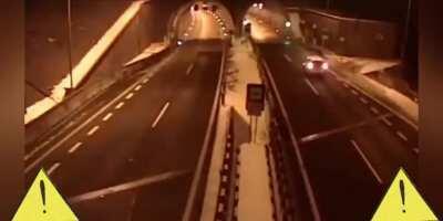 🛑This almost looks fake🛑