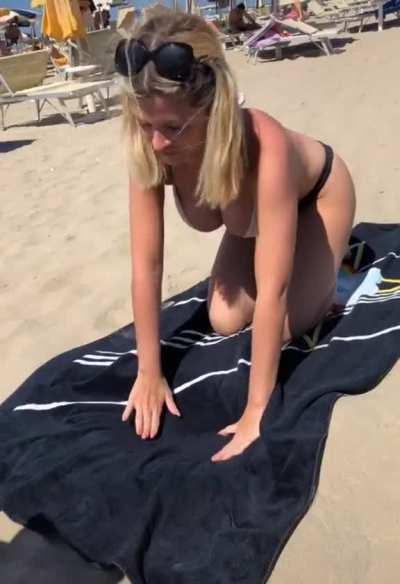 Problem solving skills