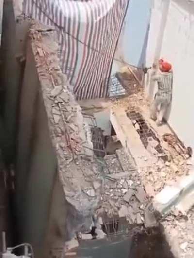 Trust me I'm engineer