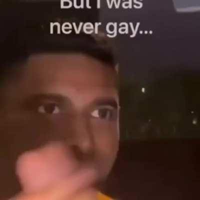 Today on brain games...