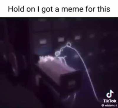 I'm 15 and this is yeet