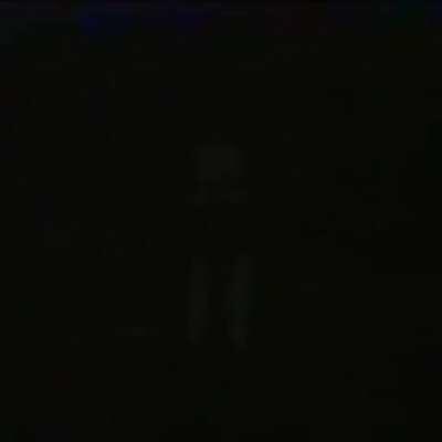 que haces viendo anime? depertate gil, anda a salvar las Malvinas