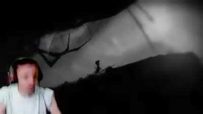 maluco virou uma britadeira