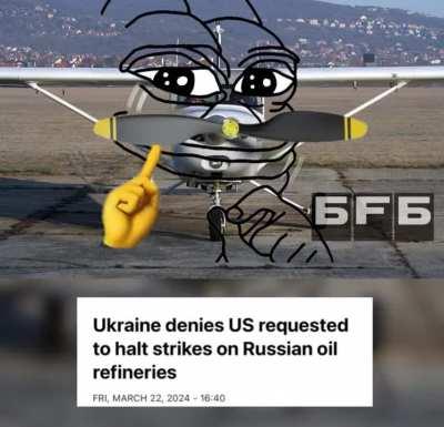 Why you escalating so much 😠