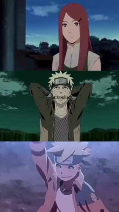 ♥ DATTEBANE, 💕 DATTEBAYO, 💙DATTEBASA