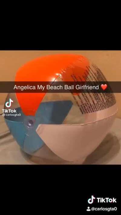 This video called me single in so many languages