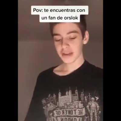 ♿🏳️‍🌈♿