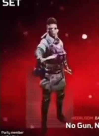 pov: usando o scan no atomic