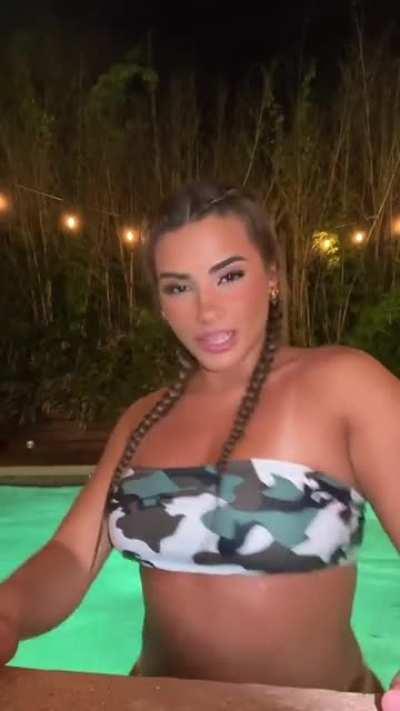 New TikTok 😮‍💨