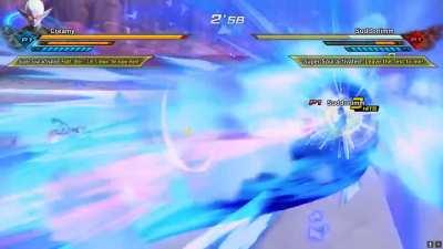 Fastest L i ever took. (super funny haha)