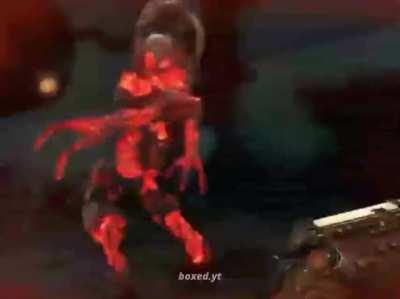 SAMSUNG WAIFU BUT...