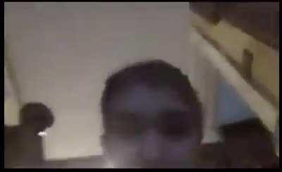 mmmvery fun activity