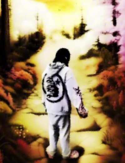 🔥🔥or🗑️🗑️