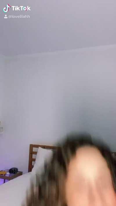 Who Like This Rabbit 😝 ( A Surprise Waiting You In Comments )