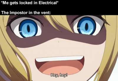 𝗪𝗲 𝗗𝗼𝗻'𝘁 𝗚𝗼 𝗧𝗼 𝗘𝗹𝗲𝗰𝘁𝗿𝗶𝗰𝗮𝗹