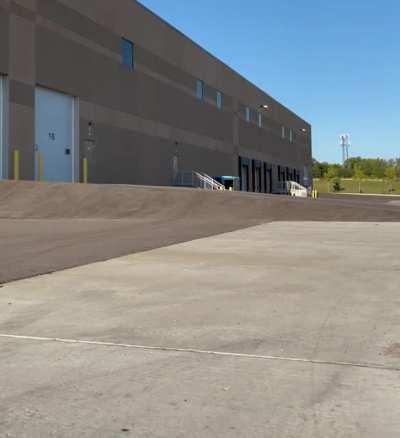 I can't believe this worked.