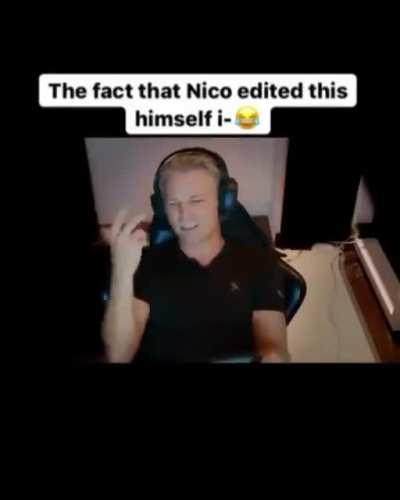 Spain but the s is silent