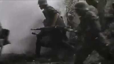 do you want total war!!!!