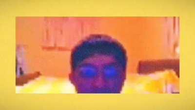 cute🥰🥚🙂🍡🍥