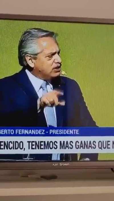 Los ingresos y las ingresas