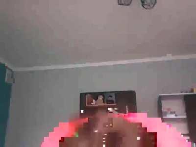 cri (video from 2021)