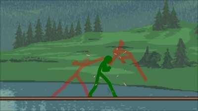 I made dis. Hope u guys like it