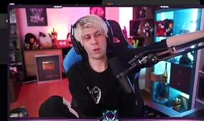 Alguien le puede enviar esto a Irina por favor?