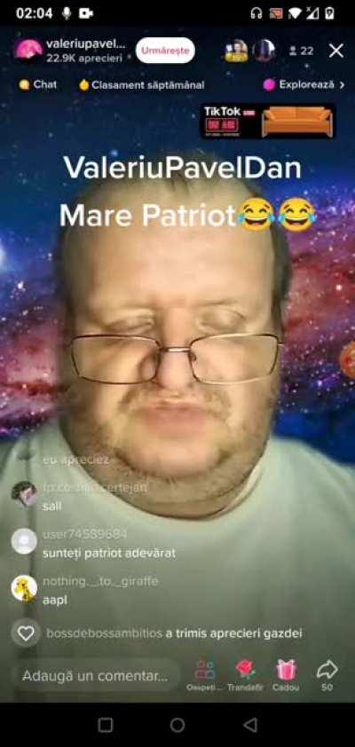 okprietenretardat - Video #3474