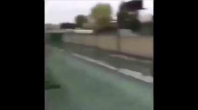 This sub in a nutshell.