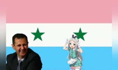 Reminder Iran is the only muslim country in the persian gulf region that Recognize Trans Identity , the law made by khomeini after islamic revolution. MULLAHS ARE GAY☪️🌈🕋🏳️‍🌈