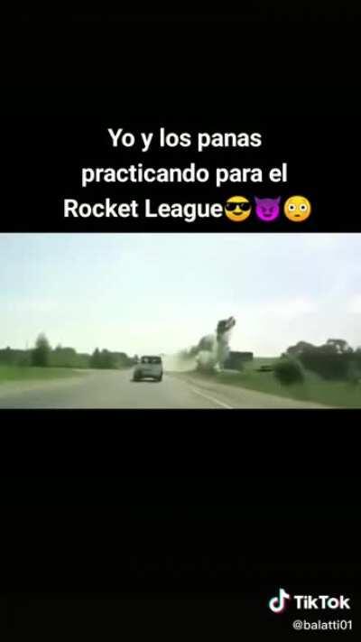 Aquino en su primera vez