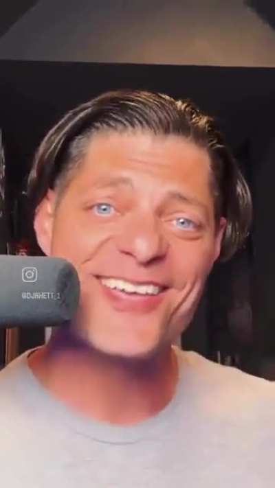 Found a super shot-out sexy cool guy. The way he teases me with that wine glass gets me real hot in the pants too