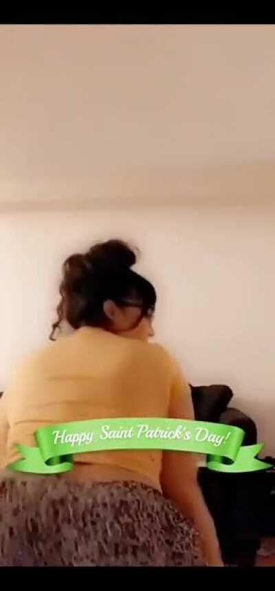 This was so long ago