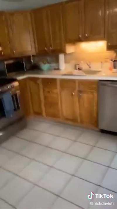 I&rsquo;m having a mental breakdown